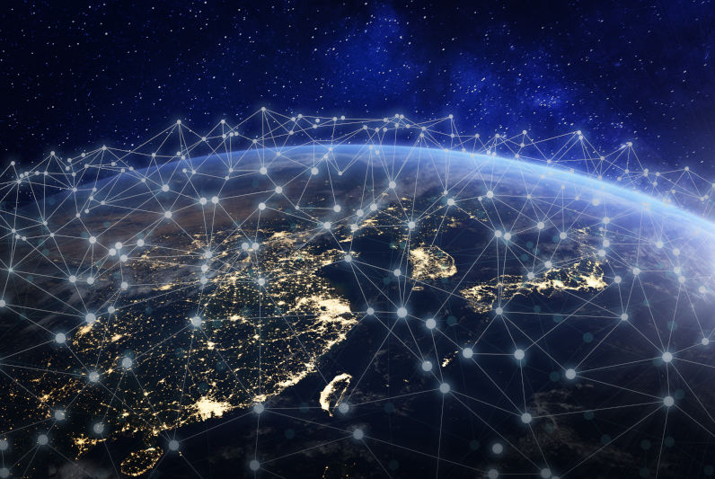 In Asian media this week – Xi’s China narrative ‘largely true’