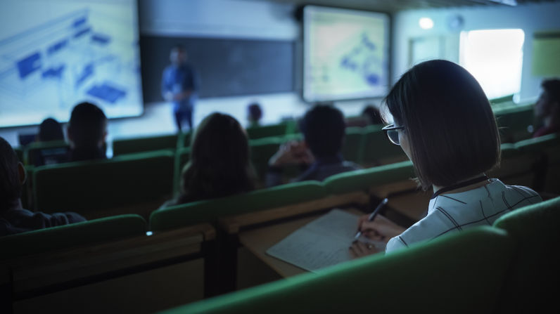 Scholasticide, academic complicity, and institutional betrayal