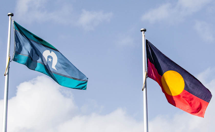 Weekly roundup Saturday 6 August