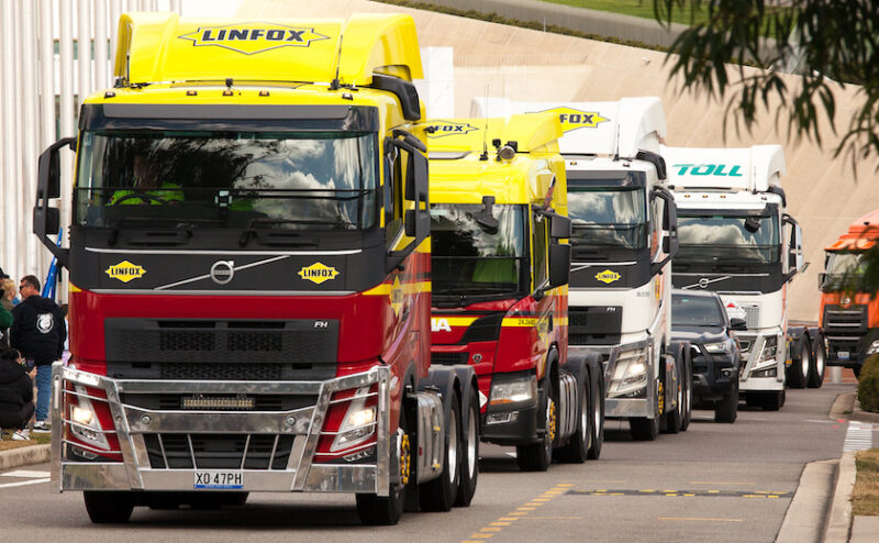 Dutton leading the Liberal Party to pyrrhic victory: Weekly Roundup