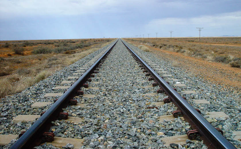 Weekly roundup Saturday 13 August