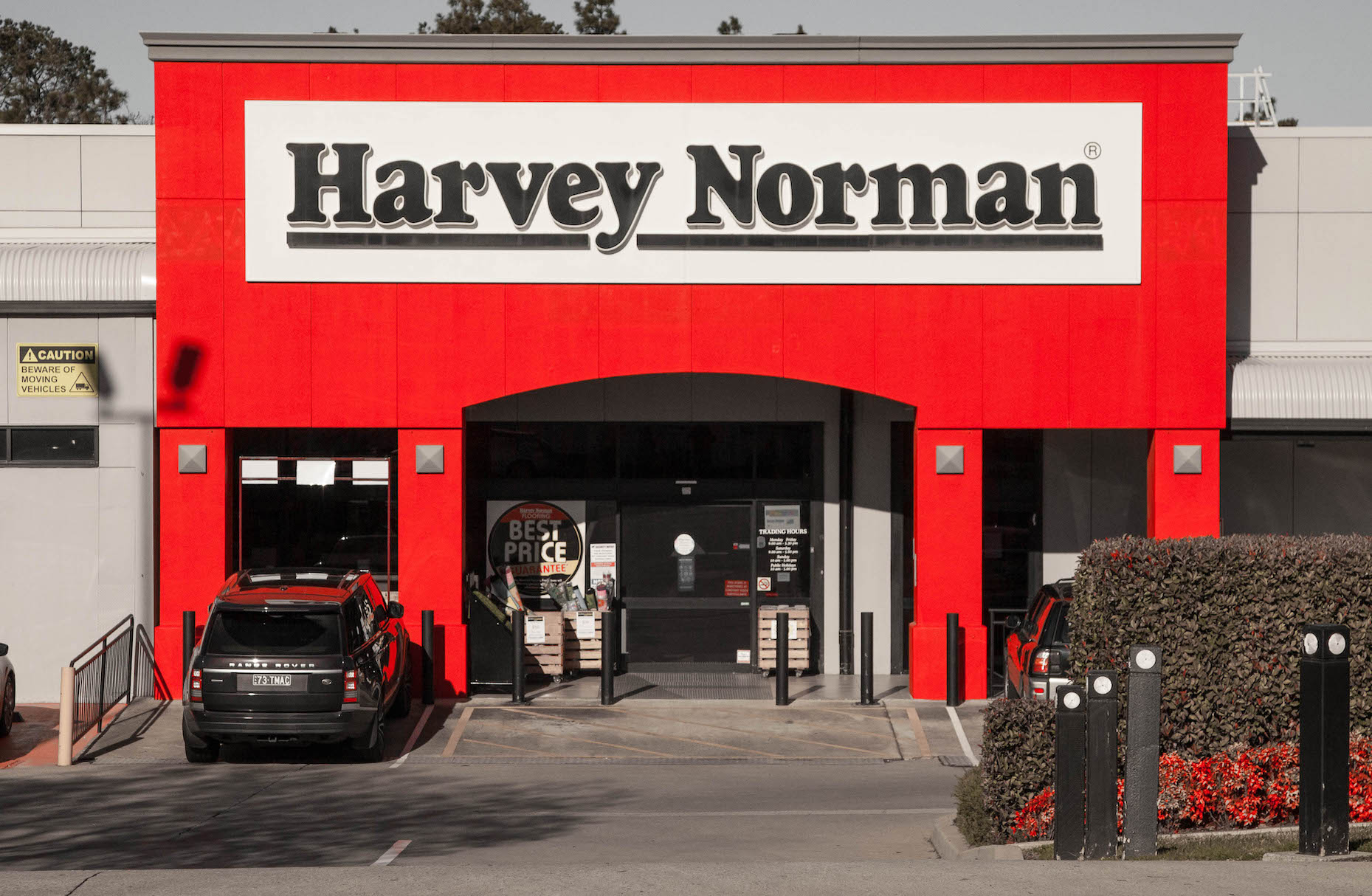 Saturday’s good reading and listening for the weekend