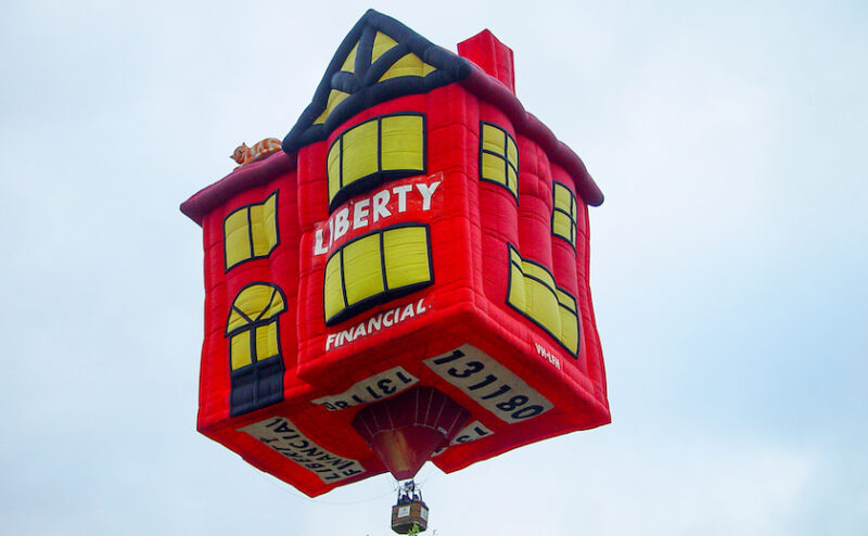 Reconstructing Australia’s economy from the wreckage left by the Coalition - Weekly Roundup