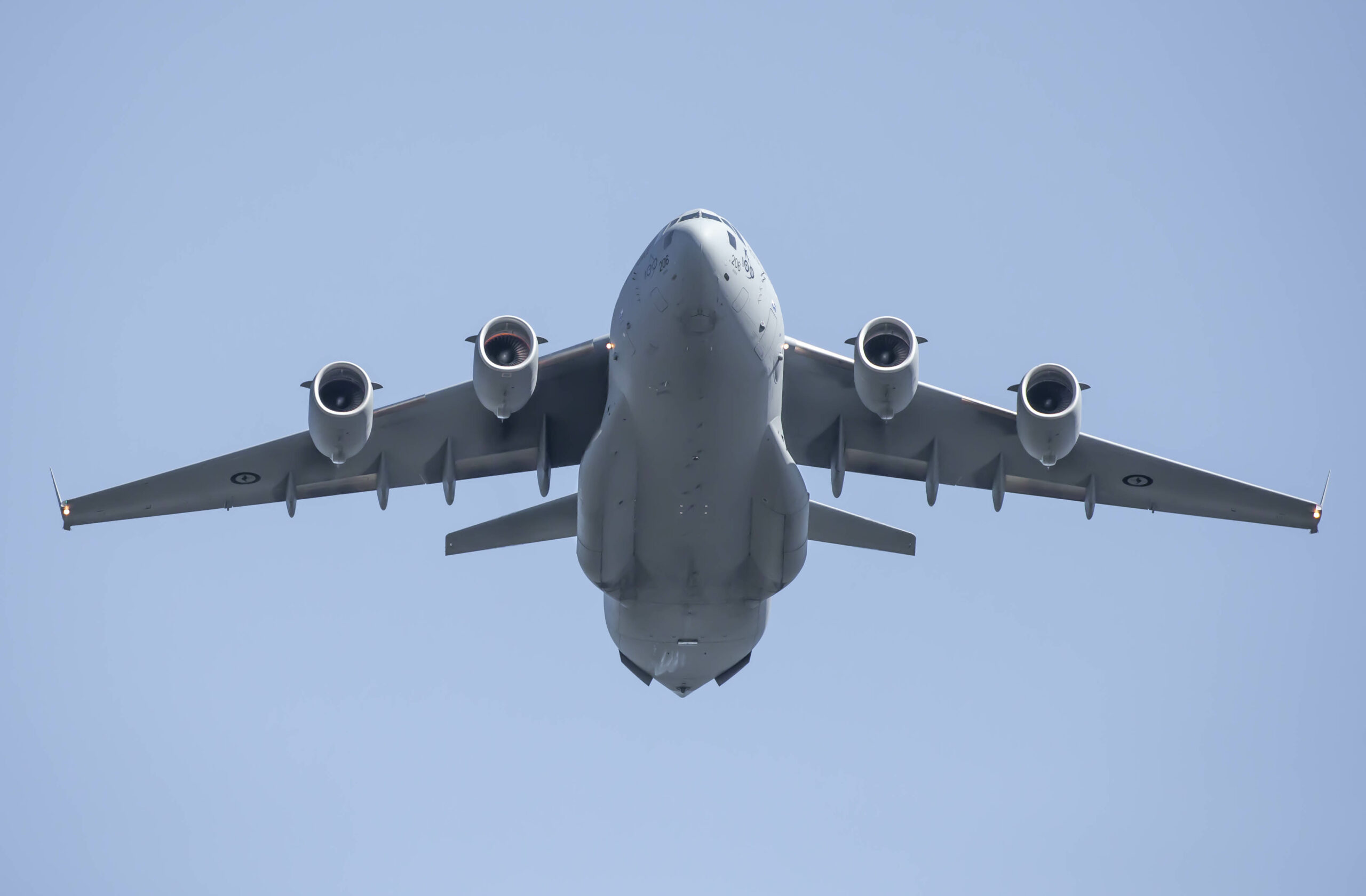 Saturday’s good reading and listening for the weekend