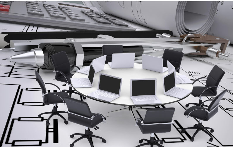 An Australian pathway to productivity, resilience and budget sustainability