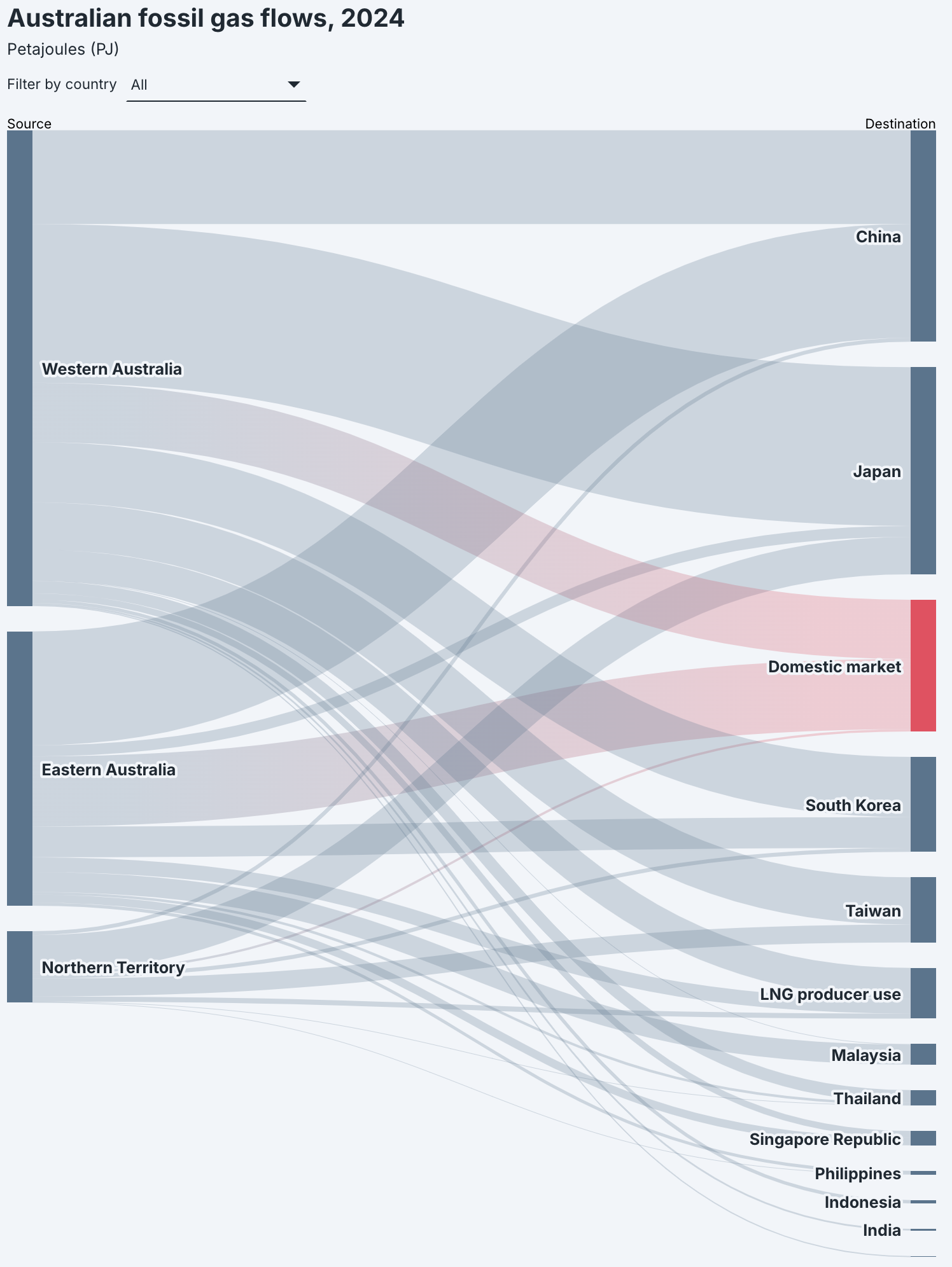 Aus-gas-flows-2024