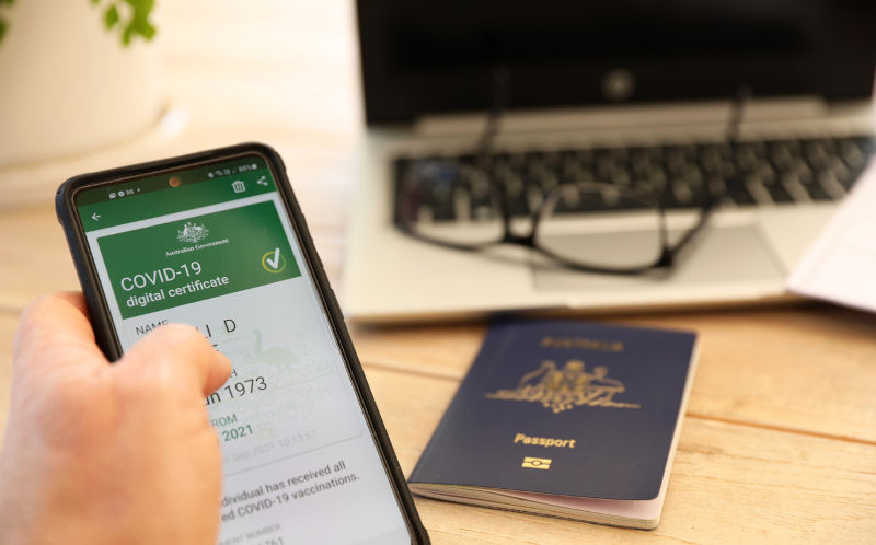 Let’s avoid more Covid disasters. The public already knows who to blame