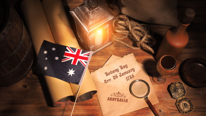 Don't change the date, just the name