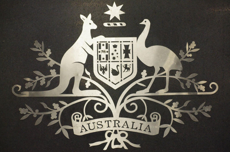 Campaign needs a touch of the spiritual