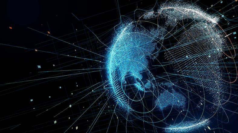 Rediscovering Australia’s Asian destiny