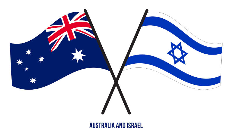 Rafah massacre demonstrates urgent need to cut ties and sanction Israel