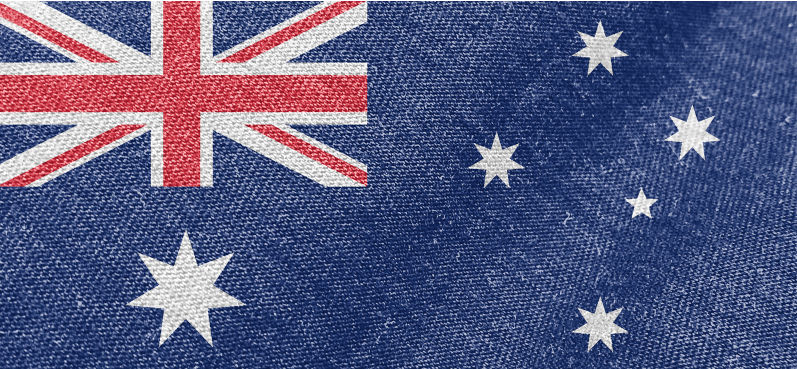 Australia’s leadership is destroying the very fabric of this country