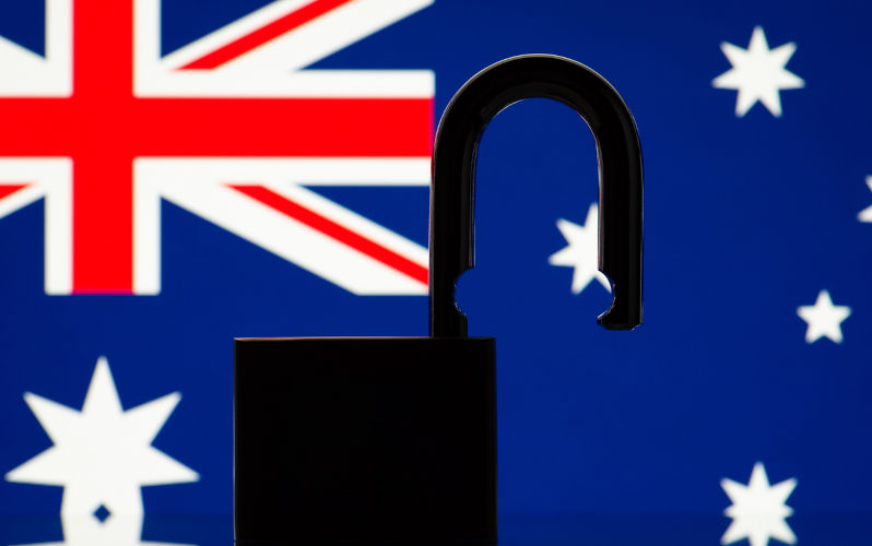 A to do list for the incoming immigration minister