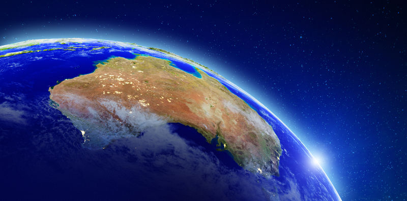 “Unconscionable”: Albanese government’s massive fossil fuel developments mock mitigation efforts