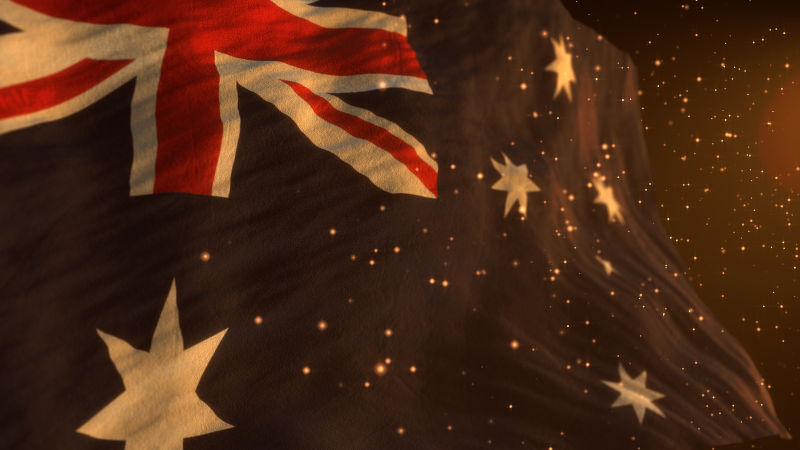 Deception: Radicalised groups are infiltrating Australian democracy in your town