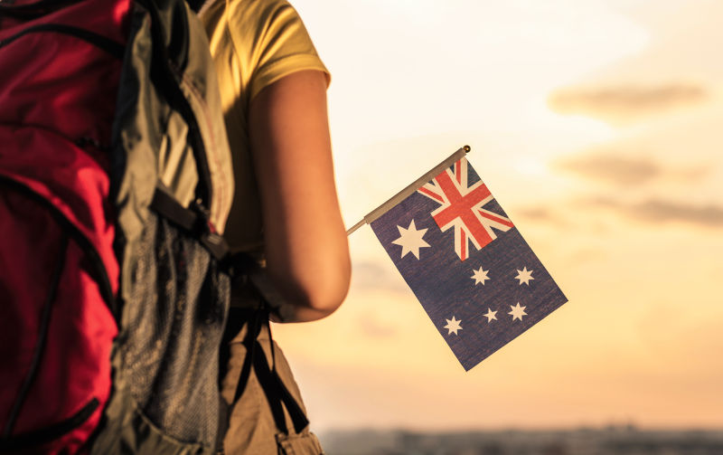 Will Labor restore immigration compliance activity?