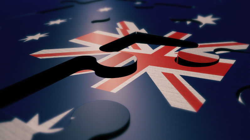 Poisonous immigration debate treats women like grazing cattle