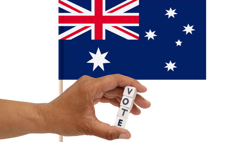 I am voting Yes, but many No voters support reconciliation