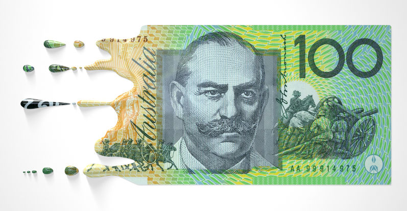 Managing the economy: sharpening a blunt instrument