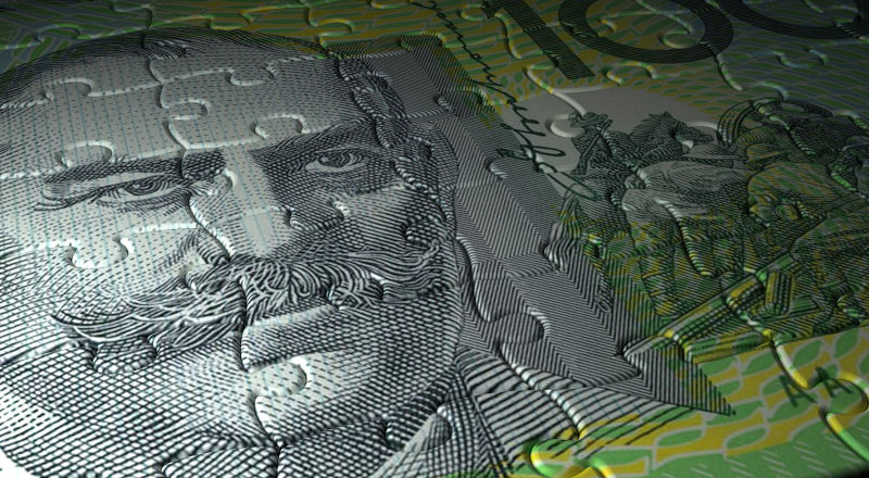 Greed and a spoiled society: workers are not the problem