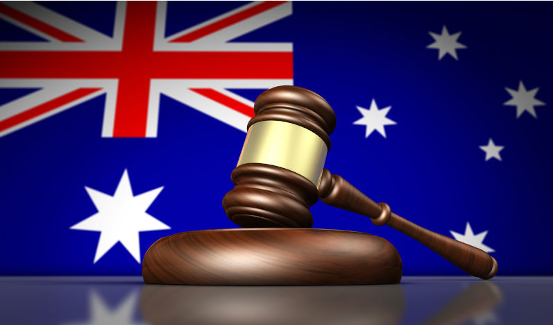 NSW AG based Kathleen Folbigg’s compo on ‘no state malfeasance’, but no one has looked