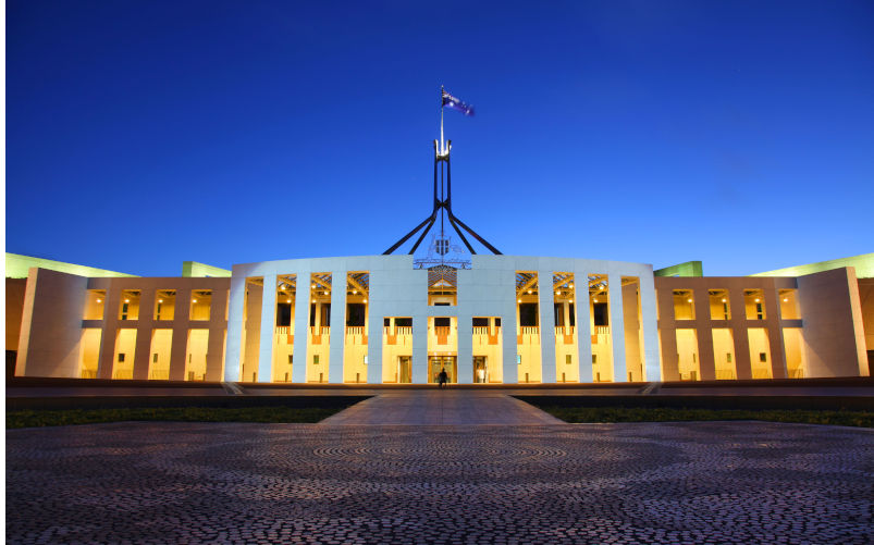 Albanese should remember his childhood – and the rhymes he learnt