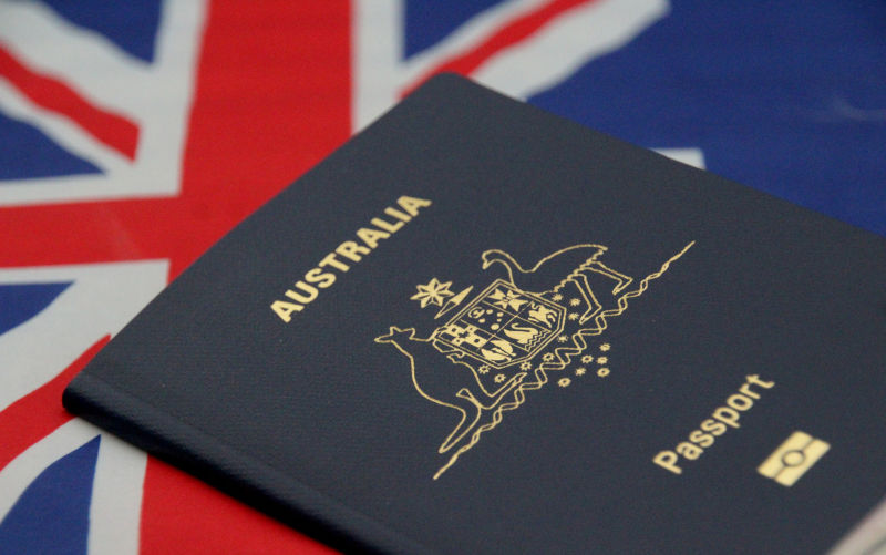 Politicking wins, vulnerable people lose out