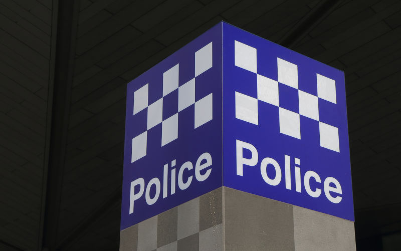 The taser! Useful tool or torture weapon?