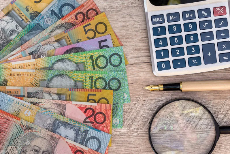 Political self-interest is killing economic ideology