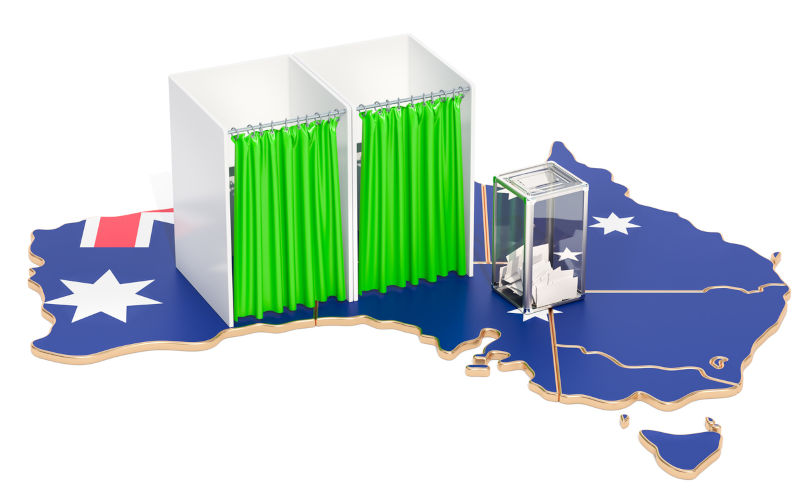 Climate 200's Mandela moment