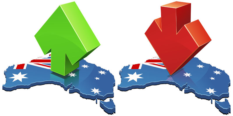 International Best Practice? Australia could do better