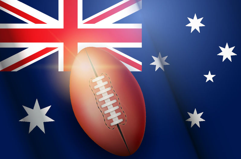 The AFL, racism and neoliberal corporatist sporting cultures