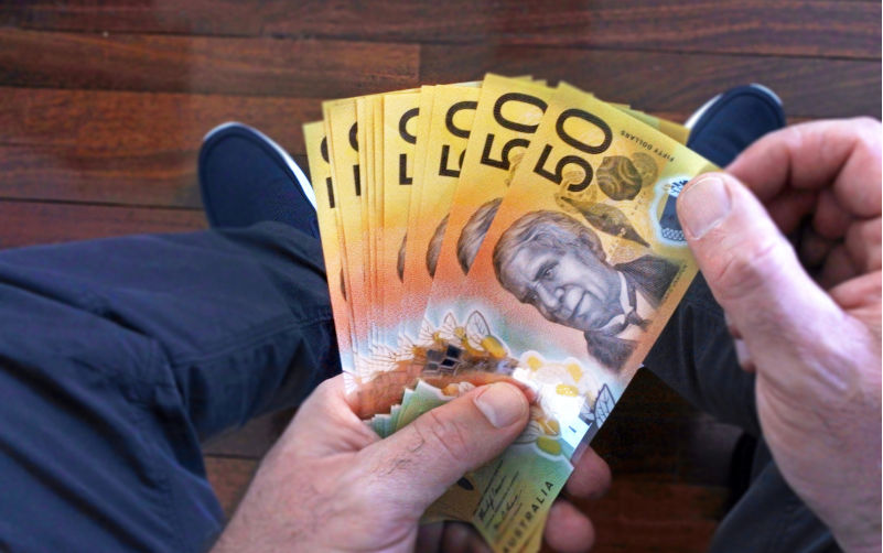 Are you better off than 2020?