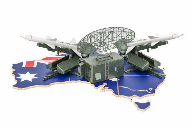 Defence: who are we, what do we stand for?