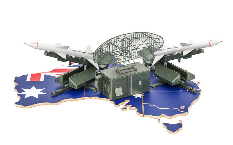 War, what is it good for? Absolutely nothing