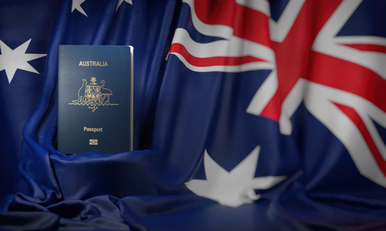 How to go about achieving better immigration policy and decision-making