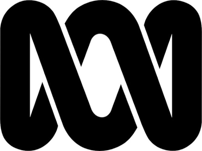 Palestinian voices silenced: 14 months of ABC’s RN Breakfast Coverage