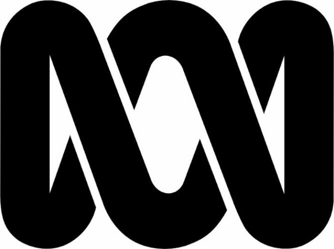 Hugh Marks does not have a background in journalism, yet becomes ex officio editor-in-chief of the ABC. Is he the right person for the job?