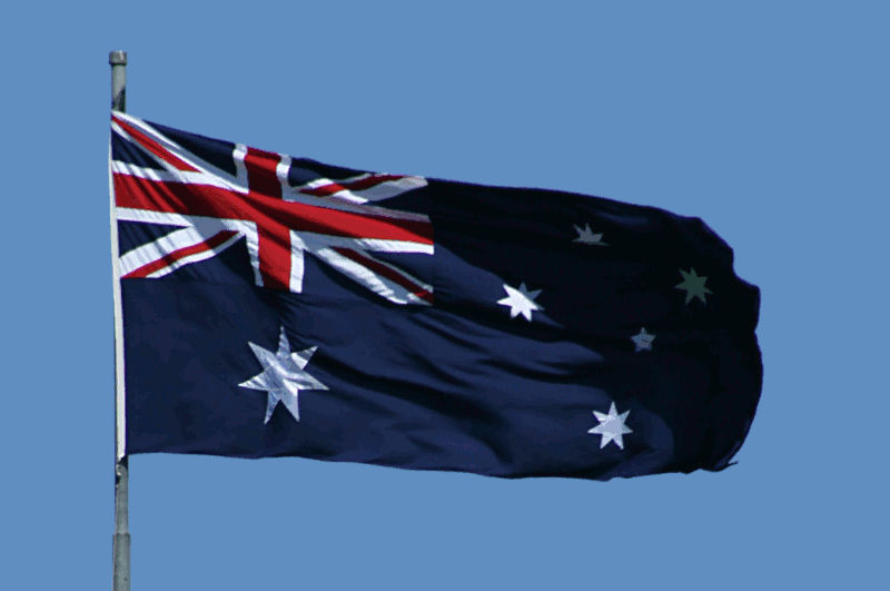 Geography or history in determining our defence and foreign policies