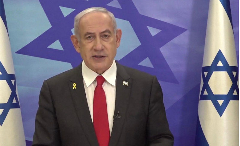 The ceasefire charade