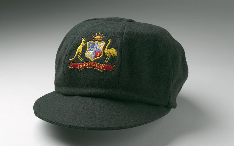 Dear times and costly cricket: Australia’s Sri Lankan Tour