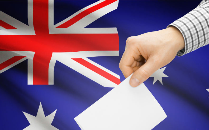 The Tasmanian election result is a challenge to improve democracy in Australia