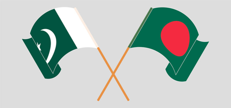 Accusations of US regime-change operations in Pakistan and Bangladesh warrant UN attention