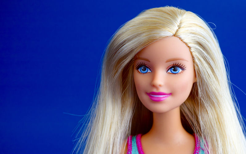 Barbie makes a dash in ASEAN