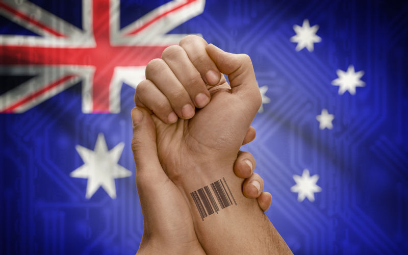 Albanese government addresses coalition-era asylum seekers surge