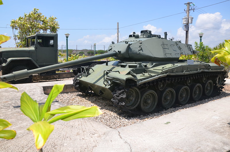 There’s little understanding of Russian history in the mainstream media