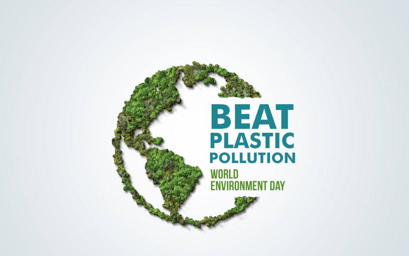 Australian Government is MIA for World Environment Day 2023