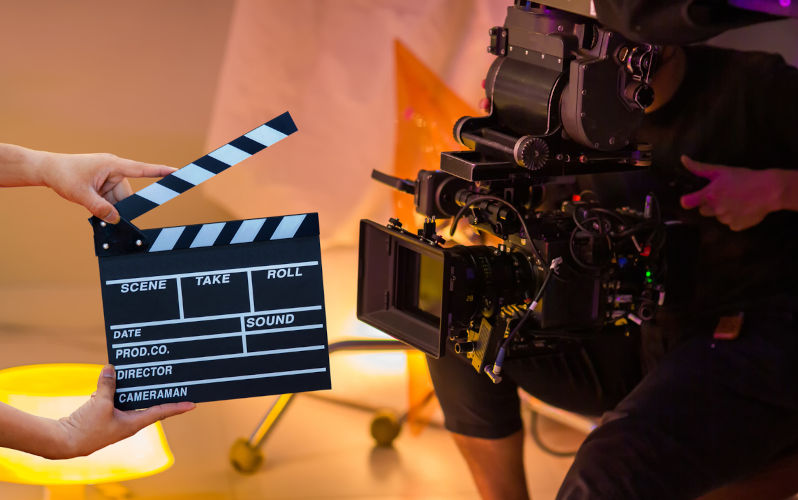 The Road to War: latest film by David Bradbury