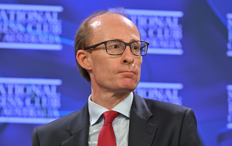 Best of 2025 - Ben Saul on Palestinian recognition and the Trump plan