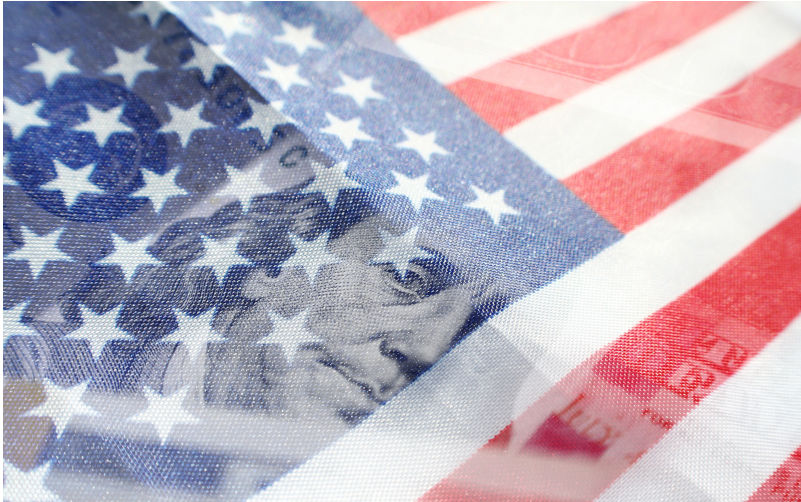 Trump's impact on the rest of the world, and Australia in particular